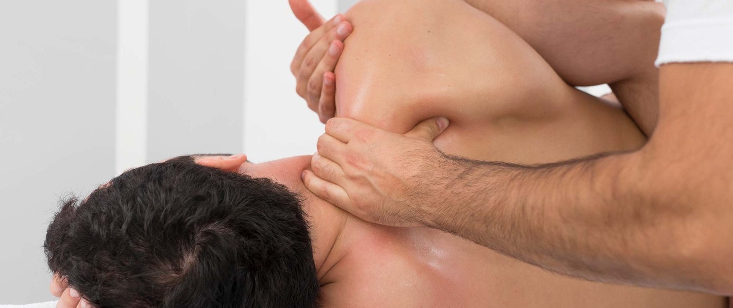 body to body massage in jaipur
